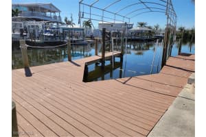 3911 Royal Palm Dr, Other