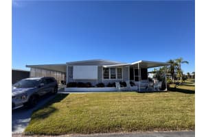 264 Shoreland Dr, Fort Myers