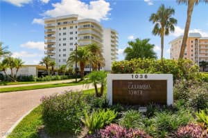 1036 S Collier Blvd B-401, Marco Island 1036 S Collier Blvd B-401, Marco Island