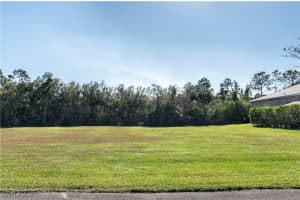 4057 Skyway Dr Lot#30, Naples