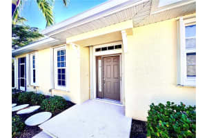 15039 Sea Crest Blvd, Fort Myers