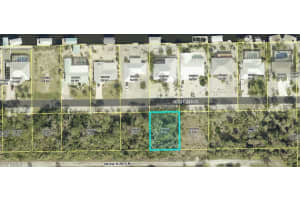 3550 Snowbird Ln, St James City