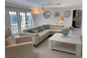 660 Regatta Rd, Naples
