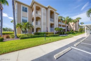 2710 Cypress Trace Cir 3031, Naples