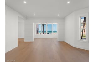 2401 Gulf Shore Blvd N Villa 1, Naples