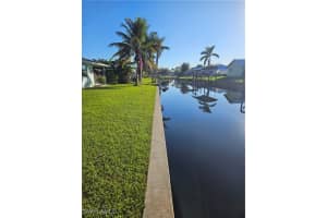 14937 Wise Way, Fort Myers