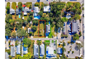 3010 Coco Ave, Naples