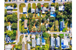 3054 Coco Ave, Naples