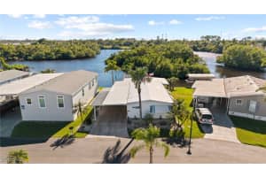 204 Sun Cir, Fort Myers
