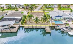 231 Albatross St, Fort Myers Beach 231 Albatross St, Fort Myers Beach
