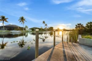 2724 Sw 1st Ter, Cape Coral