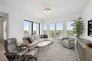 1111 Central Ave 507, Naples