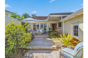 3161 Greenflower Ct, Bonita Springs