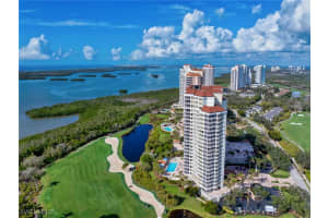 4751 Bonita Bay Blvd 1602, Bonita Springs