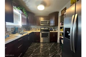 1003 Joel Blvd, Lehigh Acres