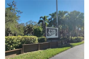 15104 Parkside Dr 103, Fort Myers