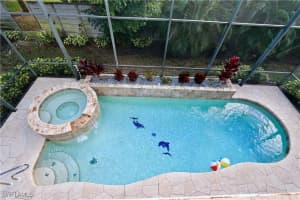 2855 Coach House Way, Naples