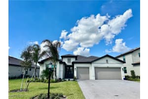 20606 Greenwich Pl, Estero