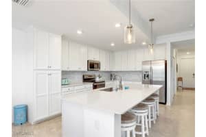 9584 Trevi Ct 5213, Naples