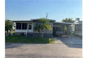 3046 Saturn Cir, North Fort Myers