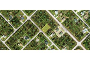 5180 Montego Ln, Port Charlotte