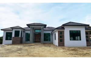 6321 Highcroft Dr, Naples 6321 Highcroft Dr, Naples