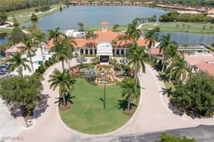 12015 Matera Ln 102, Bonita Springs