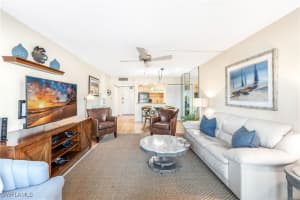 1 Bluebill Ave 201, Naples