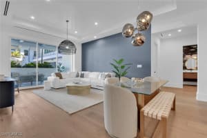 201 8th St S 209, Naples