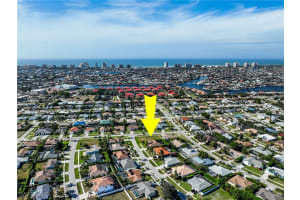 1318 Freeport Ave, Marco Island