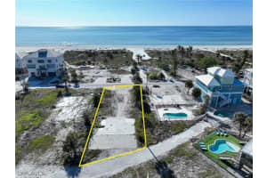 6053/6055 Gulf Rd, Fort Myers Beach 6053/6055 Gulf Rd, Fort Myers Beach