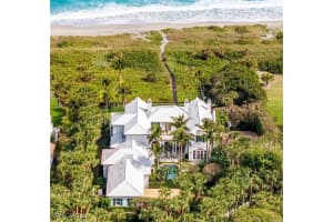 475 South Beach Rd, Jupiter