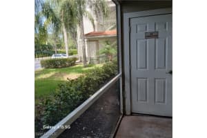23660 Walden Center Dr 106, Estero