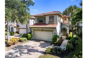 1134 Medan Ct N 33, Naples
