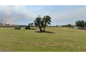 24465 San Rafael Rd, Punta Gorda