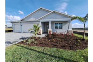 11730 Cloverly Ln, Punta Gorda
