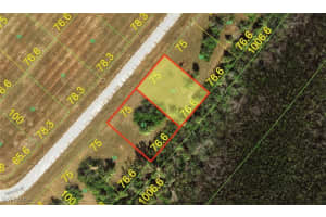 13449 Whitefish Ct, Placida
