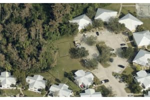 11888 Corinne Lee Ct, Fort Myers