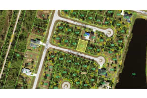 8 Adrift Ct, Placida