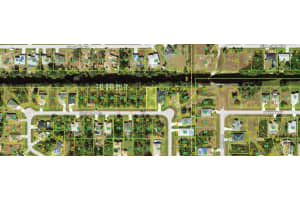 144 Linda Lee Dr, Rotonda West