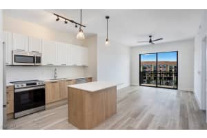 22980 Vista Edera Cir 4-216, Estero
