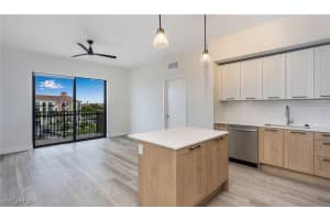22980 Vista Edera Cir 2-411, Estero