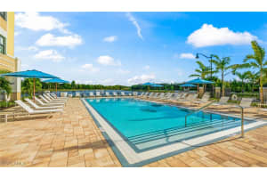22980 Vista Edera Cir 4-202, Estero