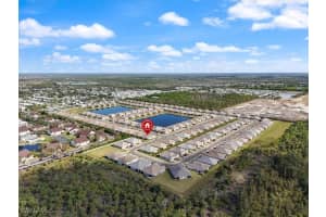 1009 Tranquil Brook Dr, Naples