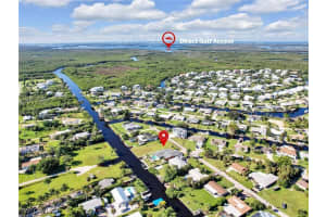 6131 Island Park Ct, Fort Myers