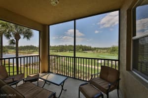 10349 Heritage Bay Blvd 2132, Naples
