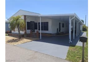 16015 Tangelo Way, North Fort Myers
