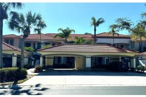 11091 Corsia Trieste Way 102, Bonita Springs