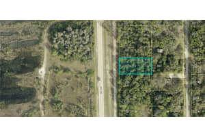 1906 Edward Ave, Lehigh Acres