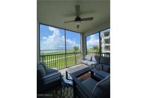 5807 Double Eagle Cir 4628, Ave Maria